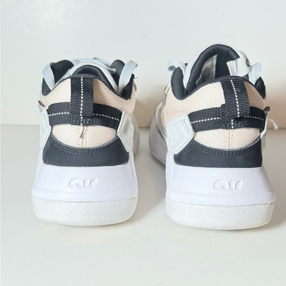 Wmns Jordan Air NFH 'Pale Coral Size 7.5 - Picture 5 of 10